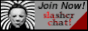 slash.gif  height=