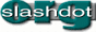 slashdot.gif  height=