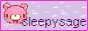 sleepysage.png  height=