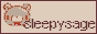 sleepysage2.png  height=