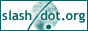 slingerzbutton1.gif  height=