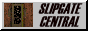 slipgate.gif  height=