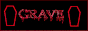 slipmoth.gif  height=