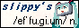 slippy-effugium.png  height=