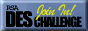 slogo.gif  height=