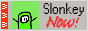 slonkey.png  height=