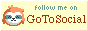 sloth_follow_me.gif  height=