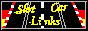 slotlink.gif  height=