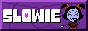 slowie.gif  height=
