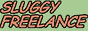 sluggy.gif  height=