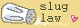 sluglaw.png  height=