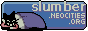 slumber.gif  height=