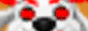 slushypuppy.gif  height=