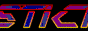 small03.gif  height=