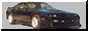 smallthird.gif  height=