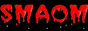 smaom.png  height=