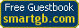 smartgb.gif  height=