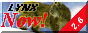 smcgee.gif  height=