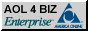 smenterprise.gif  height=
