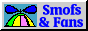 smofs88.gif  height=
