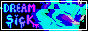 smokesick.gif  height=