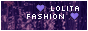 smokeylita.png  height=