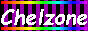 smotheredhope.gif  height=