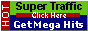 smtraffic.gif  height=
