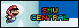 smwc.gif  height=