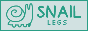 snail-legs.png  height=