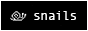 snails.gif  height=