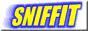 sniffit.gif  height=