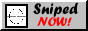sniped.png  height=