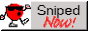 sniped64.png  height=