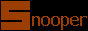snooper.png  height=