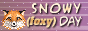 snowybannerfoxy.gif  height=