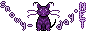 snowykittybanner.gif  height=