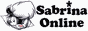 soa.gif  height=