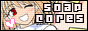 soapcores.gif  height=
