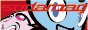 sodamag.gif  height=