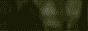 sof2-88x31.gif  height=