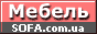sofa_002.gif  height=