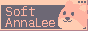 softannalee.gif  height=