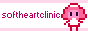 softheartclinic.gif  height=