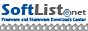softlist2.gif  height=