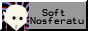 softnosferatu.gif  height=