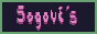 sogovi.gif  height=