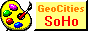 soho8831.gif  height=