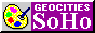 sohop88.gif  height=