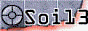 soi13.gif  height=